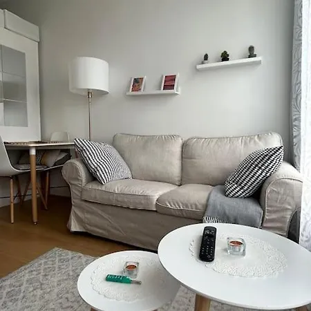 Your Parisian 10 Min Walk From Eiffel Tower Lejlighed Paris