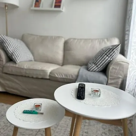Your Parisian 10 Min Walk From Eiffel Tower * Paris
