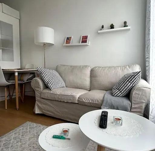 Your Parisian 10 Min Walk From Eiffel Tower Appartamento Parigi