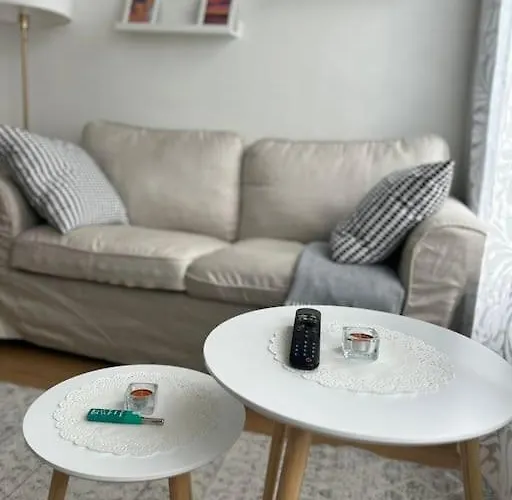 Your Parisian 10 Min Walk From Eiffel Tower * Parigi